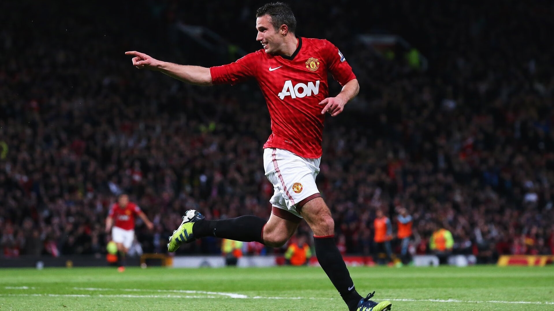 维尼修斯闪耀全场，美国队力克波兰抢占2026世界杯C组先机